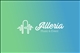 Alleria bde9229cbf-d107-4fba-9443-4cde0522e1cc.jpg